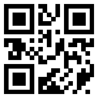 QrCode di 3400431746