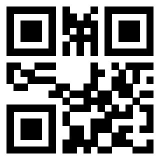 3400431753 QrCode associato