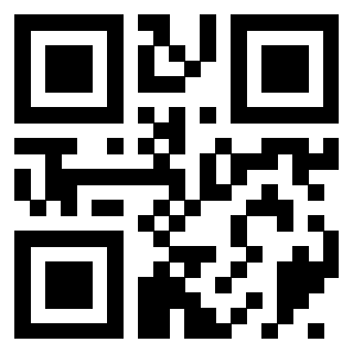 QrCode di 3400431756