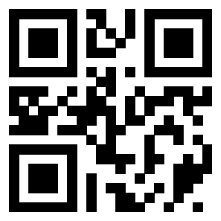 3400431757 - Immagine del QrCode