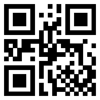 Qr Code di 3400431769