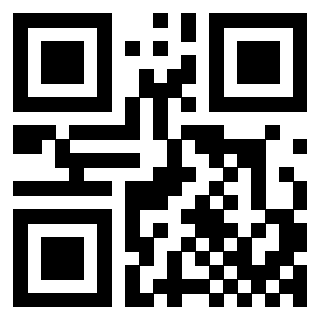 QrCode di 3400431773