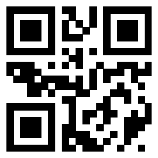 Qr Code di 3400431775