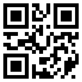 Qr Code di 3400431785