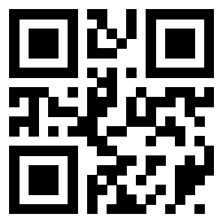 Qr Code di 3400431793