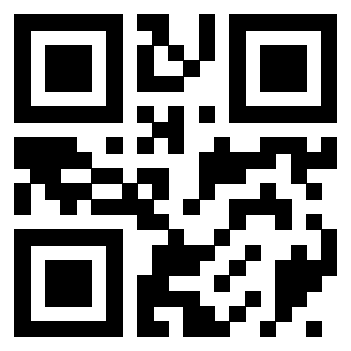 Qr Code di 3400431830