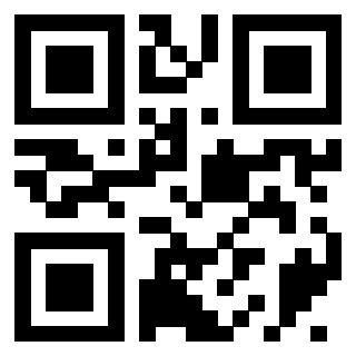 QrCode di 3400431841
