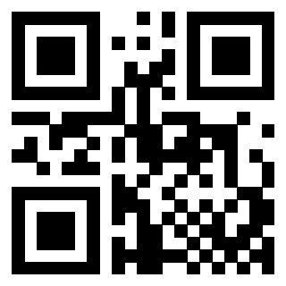 3400431844 - Immagine del QrCode