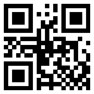 3400431847 - Immagine del QrCode