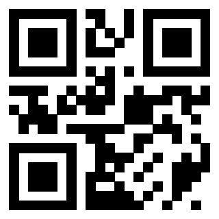 Qr Code di 3400431848
