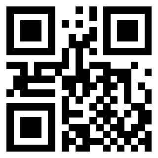 Qr Code di 3400431861