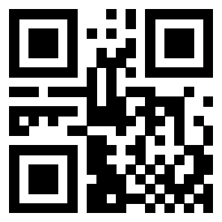 QrCode di 3400431866