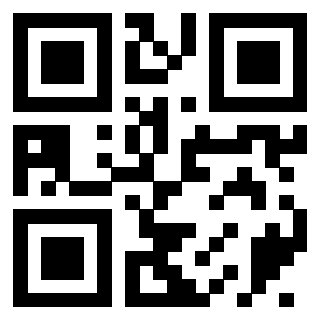 QrCode di 3400431882