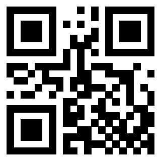 Il Qr Code di 3400431887