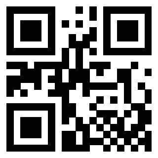 Qr Code di 3400431905