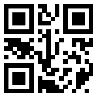 Qr Code di 3400431913