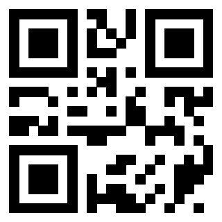 3400431942 - Immagine del Qr Code