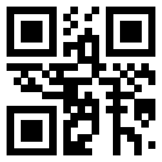 3400431944 - Immagine del QrCode