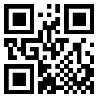 Qr Code di 3400431950