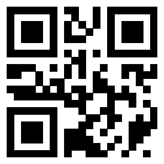 3400431985 - Immagine del Qr Code