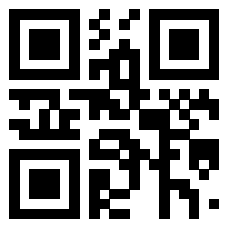 QrCode di 3400431993
