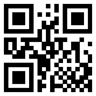 3400431994 Qr Code associato