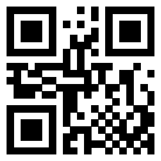 Qr Code di 3400431998