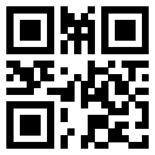 3400432044 Qr Code associato