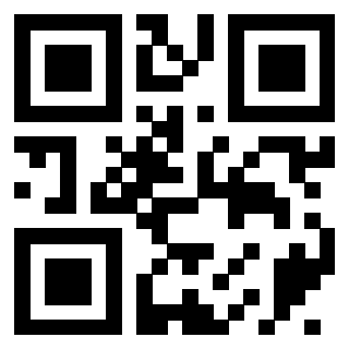 Qr Code di 3400432052