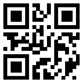 QrCode di 3400432077