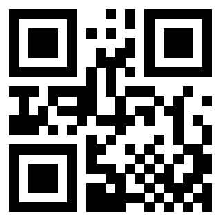 Il Qr Code di 3400432128