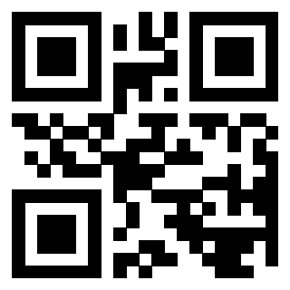 3400432146 QrCode associato