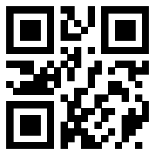 Il Qr Code di 3400432159