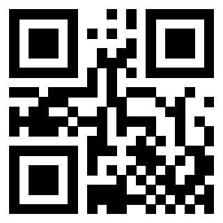 Qr Code di 3400432173