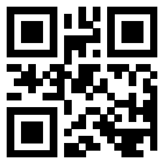 Il Qr Code di 3400432174