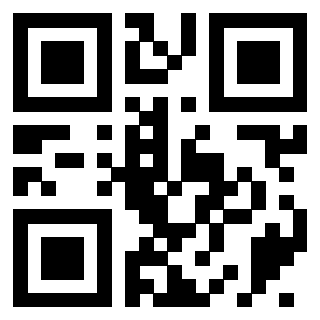 QrCode di 3400475369