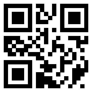 Qr Code di 3400475377