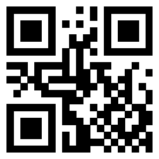 QrCode di 3400475379