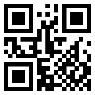 QrCode di 3400475391