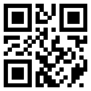 QrCode di 3400475418