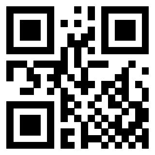 3400475424 - Immagine del Qr Code