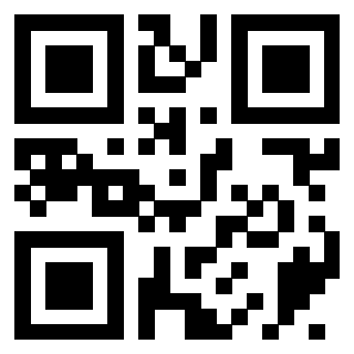 3400475428 - Immagine del QrCode