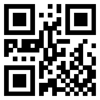 QrCode di 3400475457