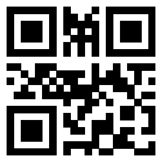 QrCode di 3400475459