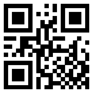 Qr Code di 3400475495