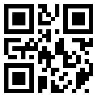 QrCode di 3400475496