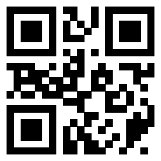 QrCode di 3400475506