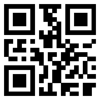 3400475559 Qr Code associato
