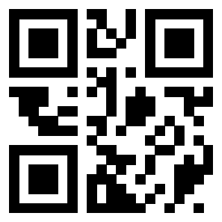 QrCode di 3400475573