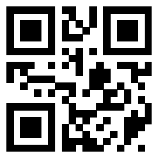 QrCode di 3400475584